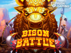 Bovada promosyon kodu. Reviews on red dog casino.25